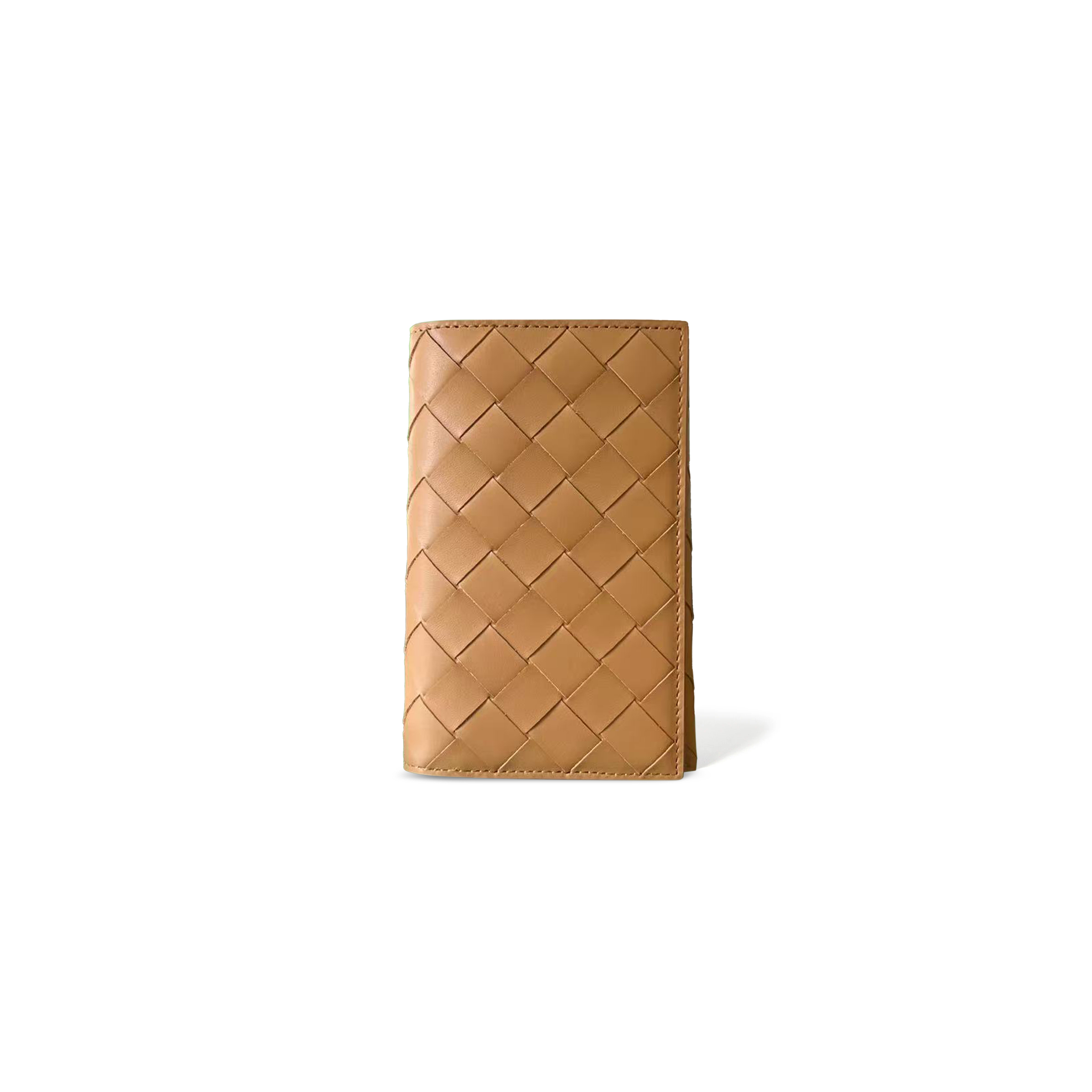 BOTTEGA VENETA PASSPORT CASE 216492 (14*9*0.5cm)